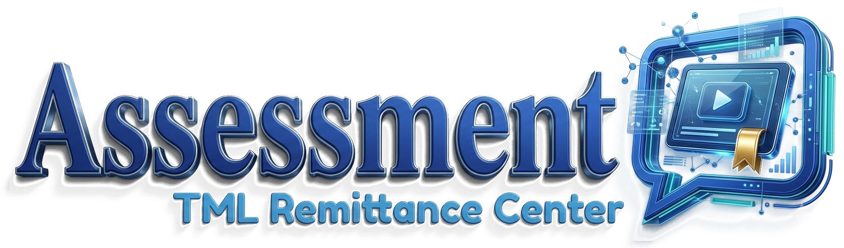 Assessment